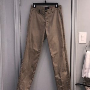 Men’s 29x32 Dockers Khakis